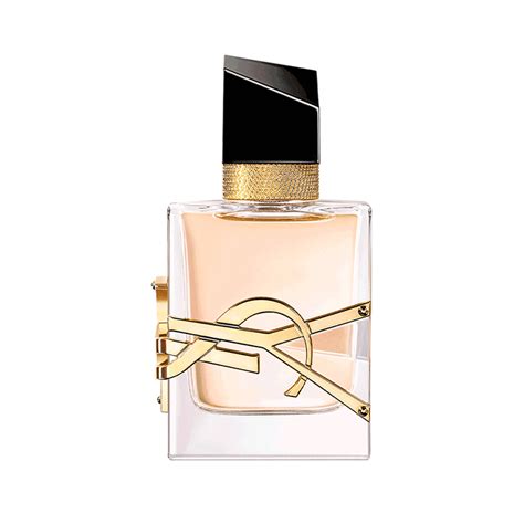 latest ysl perfume|ysl perfume online malaysia.